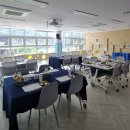 하이클래스컴퍼니 이미지