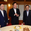 담소 이미지