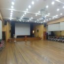 익산시 노인종합복지관 이미지