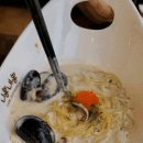 배떡 운정동패점 이미지