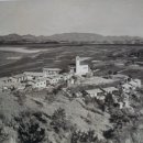 장순농장 네이버블로그