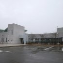 김해추모의공원 제2봉안당 화장실 이미지