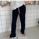 마크들리 | 마르디메르크 맨투맨, 마크들리 가디건 후기