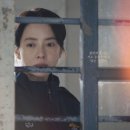 은혜여인숙 - 천안시 동남구 문화1길 24-3 | 은혜여인숙