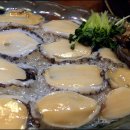 착한전복 이미지