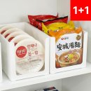 이마트 풍산점 모던하우스 오픈! 🎁 전품목 최대 20% 할인 혜택 총정리