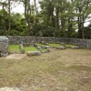 덕수리경로당 이미지