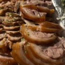 늘조은예스족발 이미지