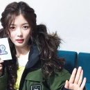 우아미(美)