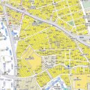 삼양로27길 이미지