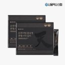 서울약사신용협동조합