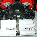 라프시스템 이미지