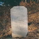 경기도 용문면에 있는 용문사(龍門寺)입니다