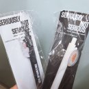 <헬로우 드로잉 센터> 결과물 전시회 | 서울 전시 추천 | 맥스 시덴 토프 전시회 솔직 관람 후기
