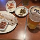 송주식육식당