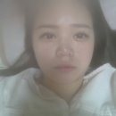 참신한산부인과 분만후기(무통/제모/관장/제왕절개)