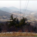 청용주유소 Daum카페
