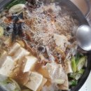 임꺽정식당 이미지