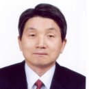 연암공업대학 이미지