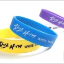 화이트타이거 태권도장 이미지