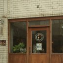 단포포 | 평택역카페 와이즈커피랩 / 단포포