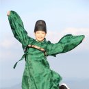 구름이 그린 달빛 이미지