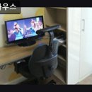 노블하우스 | 천안, 두정동, 고시원, 추천 노블하우스 천안 두정동 노블하우스, 개인 베란다 제공