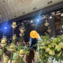 신가웨딩프라자 뷔페 | [충남/천안 아산] 호서웨딩프라자 예식장 후기, 천안 뷔페 찐맛집 마들렌 뷔페 후기!!
