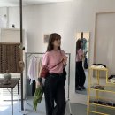 요즘의 느좋 행궁동 6포인트