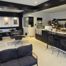 테일링커피로스터스 이미지