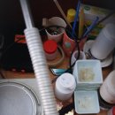 Genie 게임랜드 | 2018년 4월13일