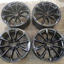 타이어프로 문화점 이미지