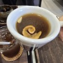 전통찻집 다온 | [가산디지털단지] 명인이 직접 만드는 전통차 전문 이색카페 :: k-디저트와 함께! '더프루티x솔다온차...