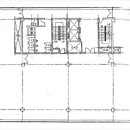 동영문화센터 이미지