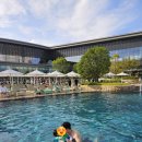 Spring Palace(스프링 팰리스) 이미지