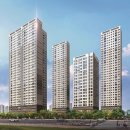 경남 아너스빌 세탁 이미지