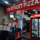 7번가피자통영점 이미지