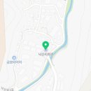 호감 태양광발전소 이미지