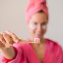 에이플러스치과의원 이미지