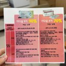 다솜의원 | 가다실접종후기 가다실저렴한곳, 양산다솜의원