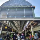 제주시민속오일시장 이미지