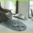 리치한방병원 이미지