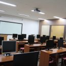 01-1 회계사무원 양성과정 이미지