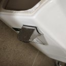 노온사동 365 이미지