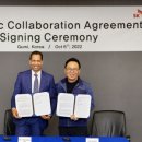 동진밧데리 이미지