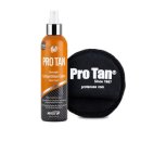 270-2587 | 화정피티 / 화정헬스장 ㅣ 아이엠두짐 이범준 트레이너 ' WNGP 인천 시합출전 ' 시합장을 다녀왔습니다!