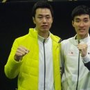 라이프탁구 이미지