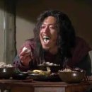 (주)네스푼
