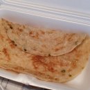 장산토성 이미지