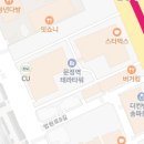 눈썹공간 이미지